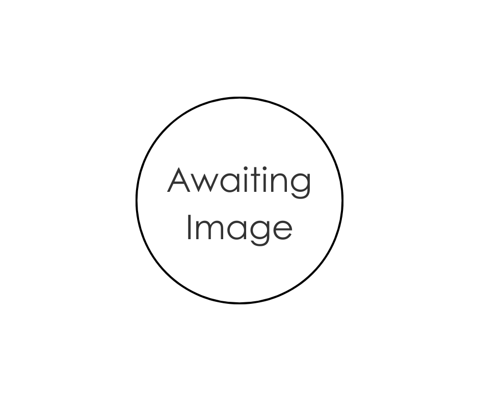 RNAA announces a winning line-up at the Norfolk Show